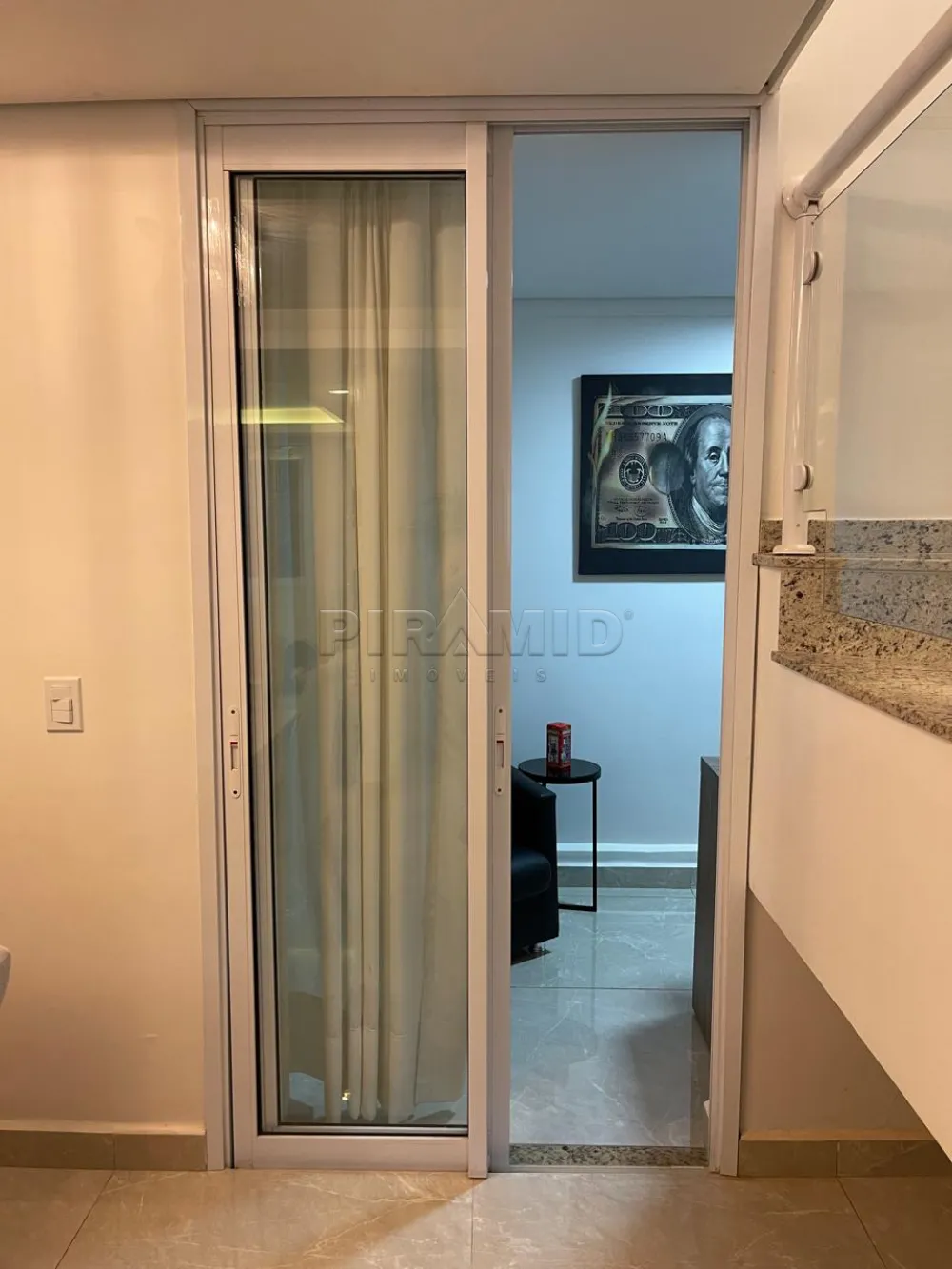 Comprar Casa / Condom&iacute;nio em Bonfim Paulista (Ribeir&atilde;o Preto) R$ 1.390.000,00 - Foto 12