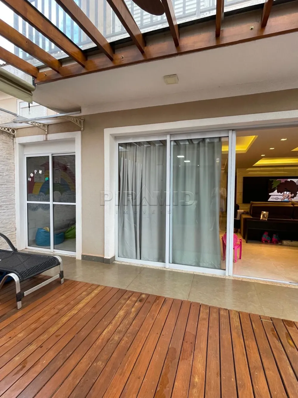 Comprar Casa / Condom&iacute;nio em Bonfim Paulista (Ribeir&atilde;o Preto) R$ 1.390.000,00 - Foto 44