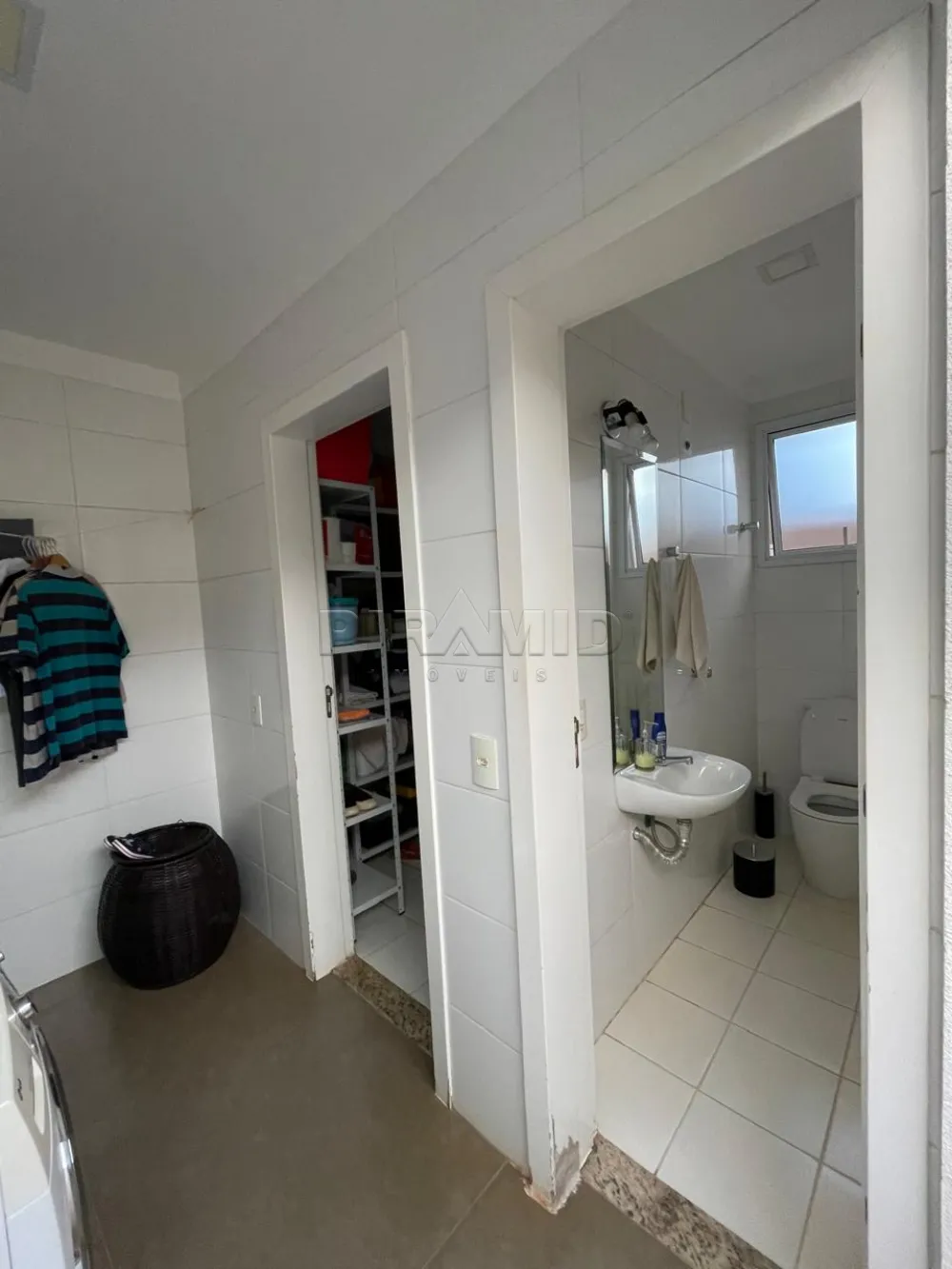 Comprar Casa / Condom&iacute;nio em Bonfim Paulista (Ribeir&atilde;o Preto) R$ 1.390.000,00 - Foto 51