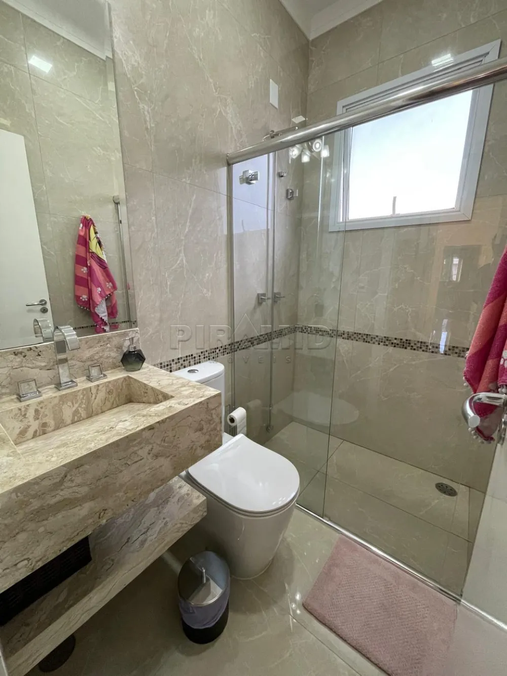 Comprar Casa / Condom&iacute;nio em Bonfim Paulista (Ribeir&atilde;o Preto) R$ 1.390.000,00 - Foto 22