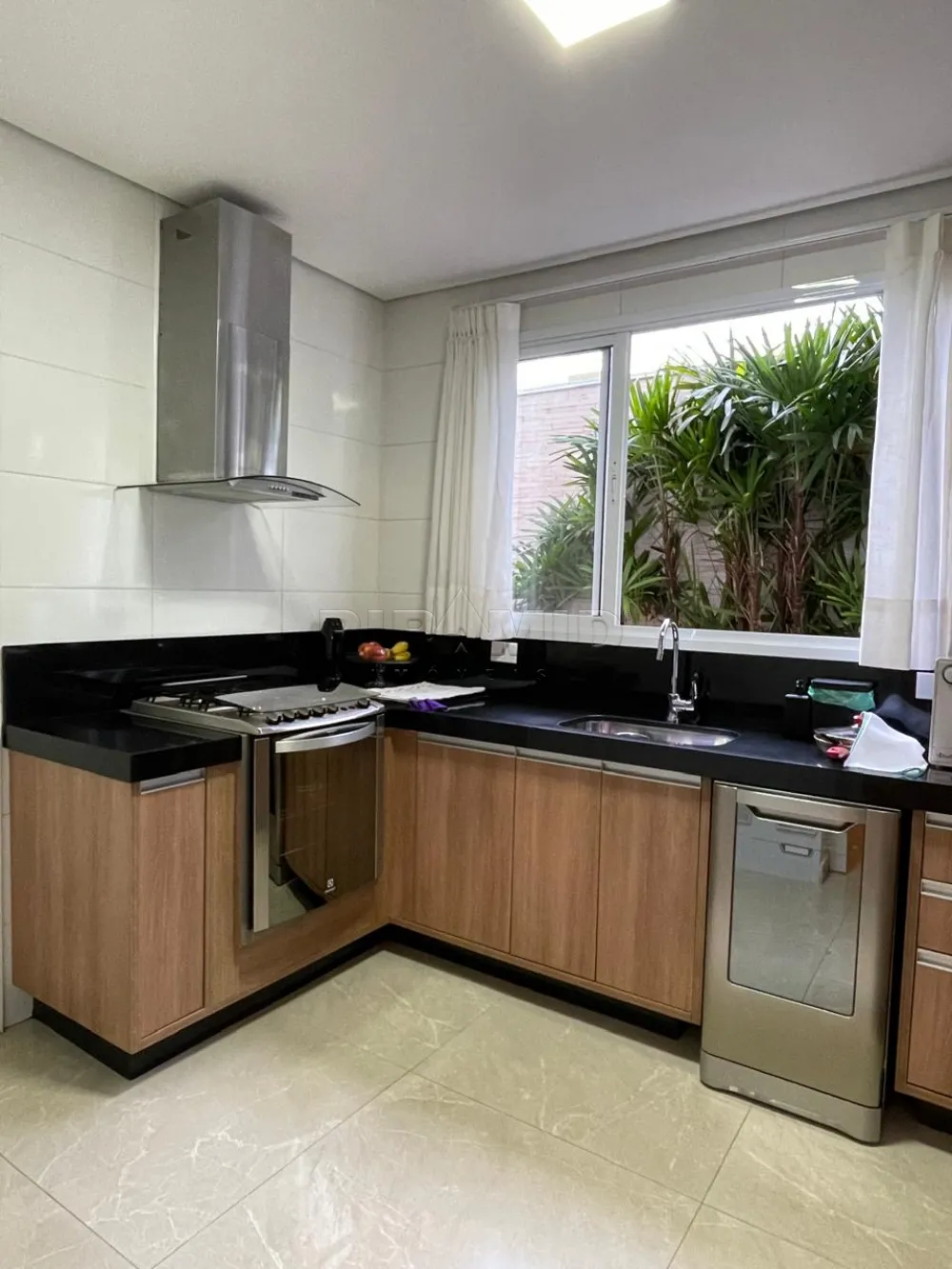 Comprar Casa / Condom&iacute;nio em Bonfim Paulista (Ribeir&atilde;o Preto) R$ 1.390.000,00 - Foto 38