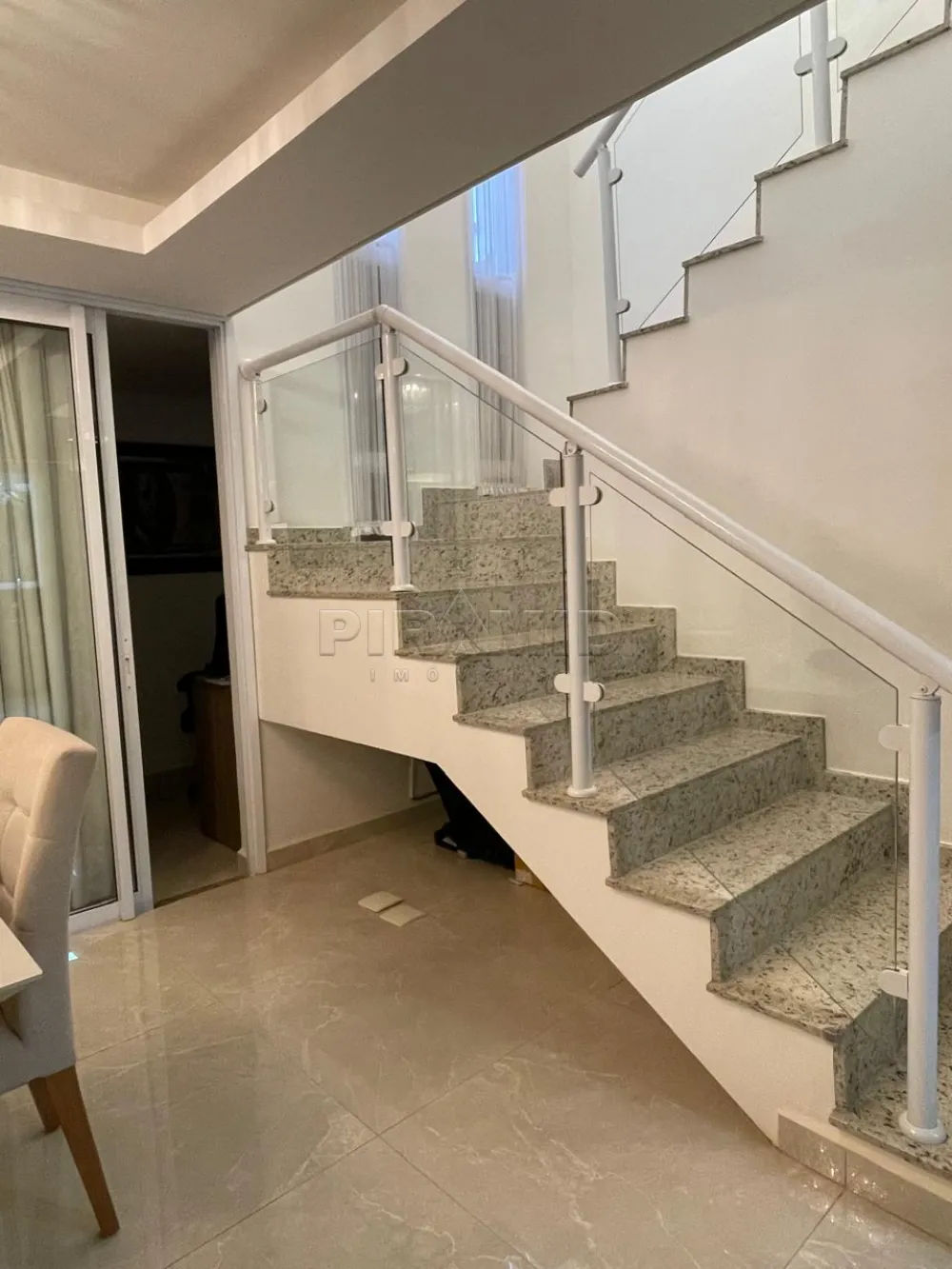 Comprar Casa / Condom&iacute;nio em Bonfim Paulista (Ribeir&atilde;o Preto) R$ 1.390.000,00 - Foto 11