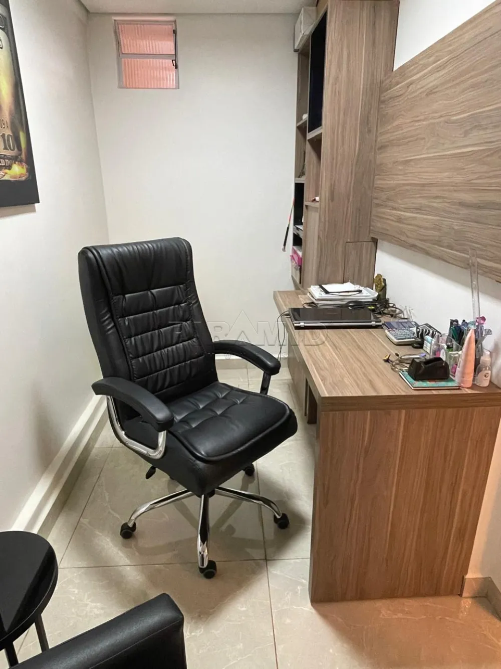 Comprar Casa / Condom&iacute;nio em Bonfim Paulista (Ribeir&atilde;o Preto) R$ 1.390.000,00 - Foto 14