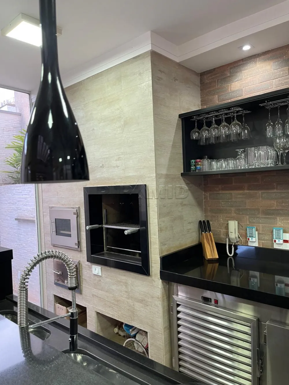 Comprar Casa / Condom&iacute;nio em Bonfim Paulista (Ribeir&atilde;o Preto) R$ 1.390.000,00 - Foto 41