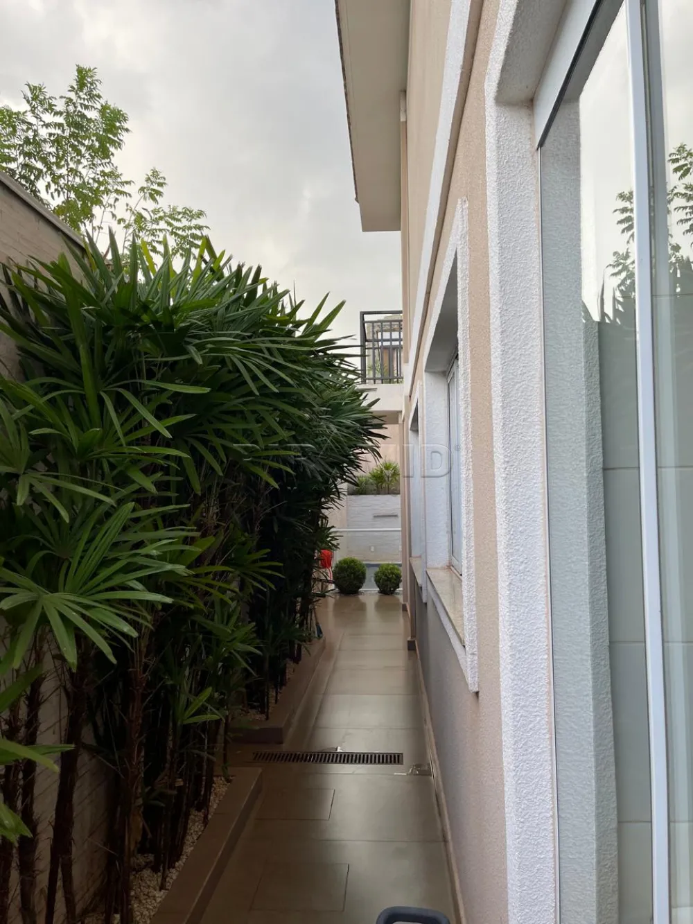 Comprar Casa / Condom&iacute;nio em Bonfim Paulista (Ribeir&atilde;o Preto) R$ 1.390.000,00 - Foto 50