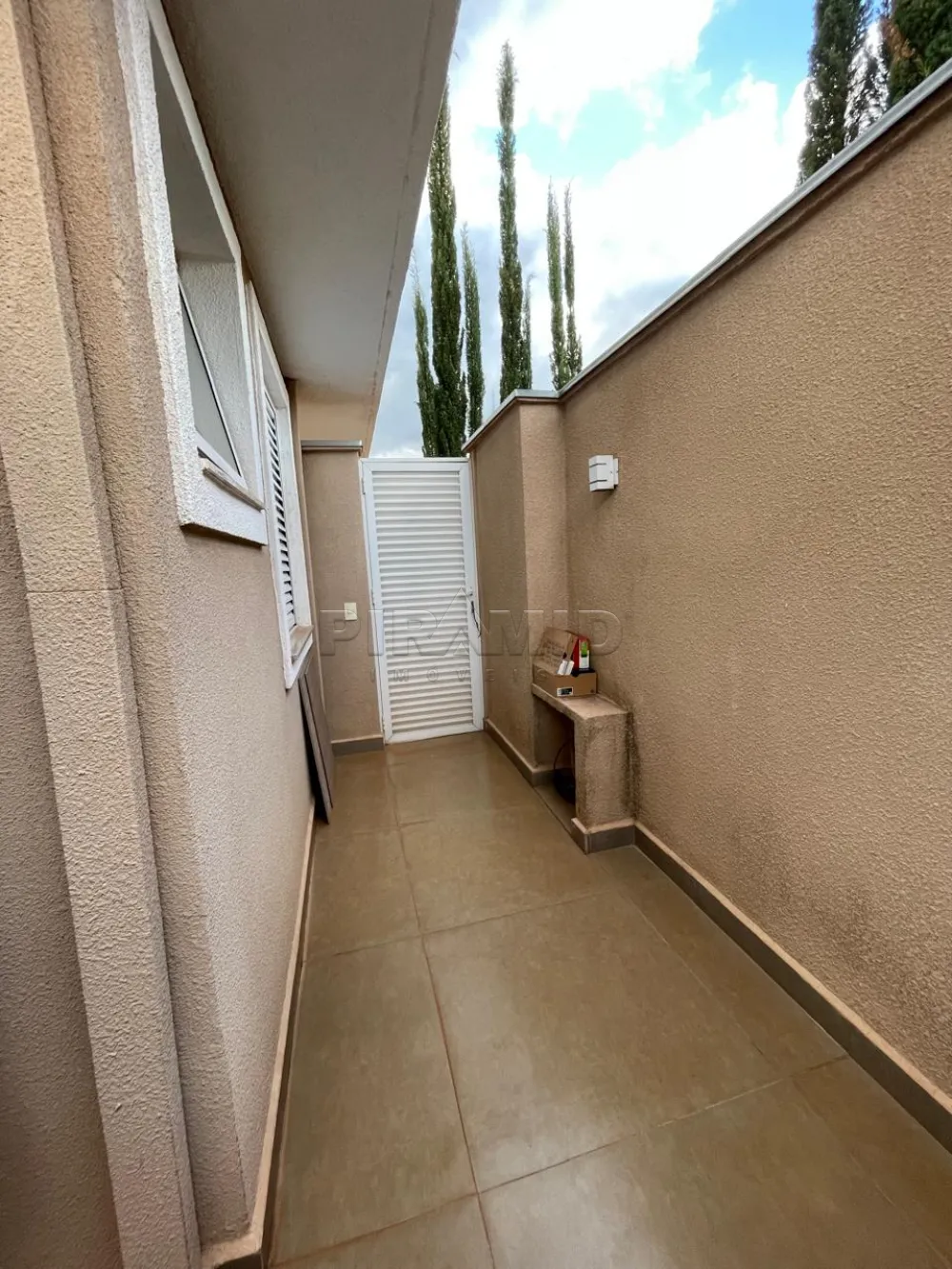 Comprar Casa / Condom&iacute;nio em Bonfim Paulista (Ribeir&atilde;o Preto) R$ 1.390.000,00 - Foto 49