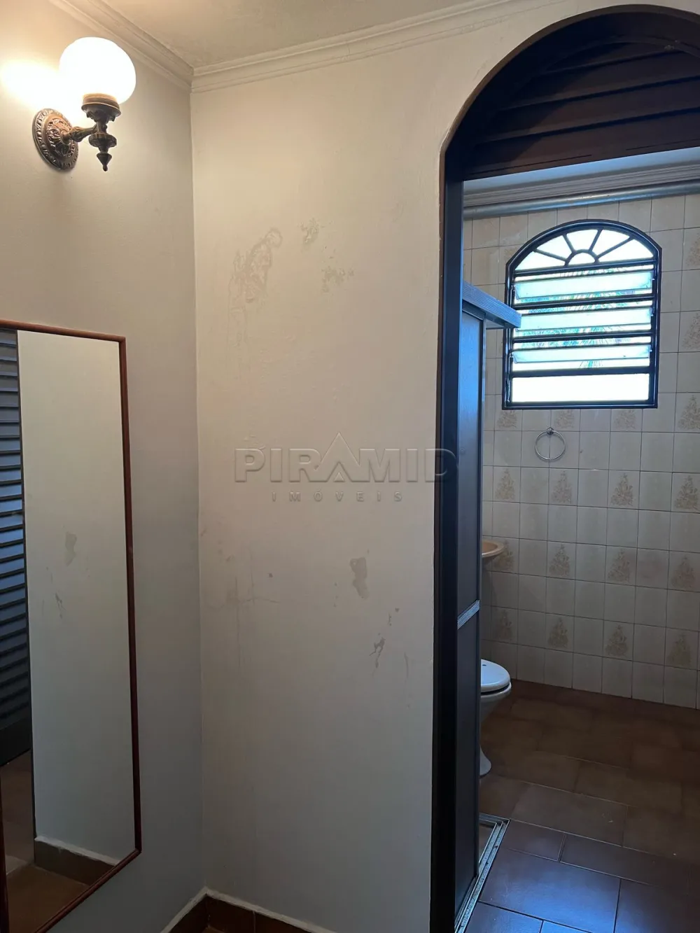 Alugar Comercial / Ponto Comercial em Ribeir&atilde;o Preto R$ 4.500,00 - Foto 2