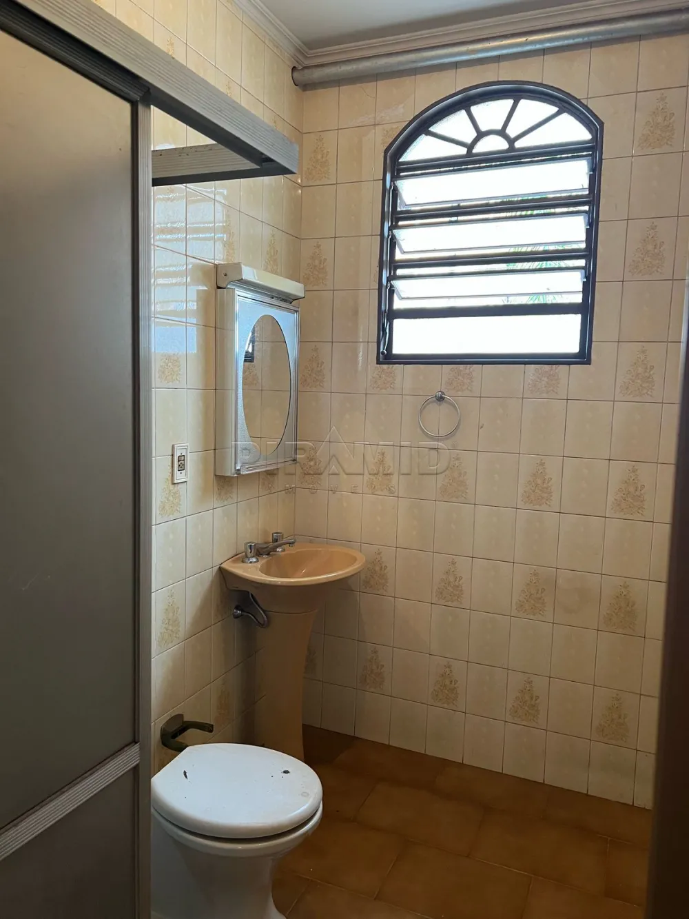 Alugar Comercial / Ponto Comercial em Ribeir&atilde;o Preto R$ 4.500,00 - Foto 4