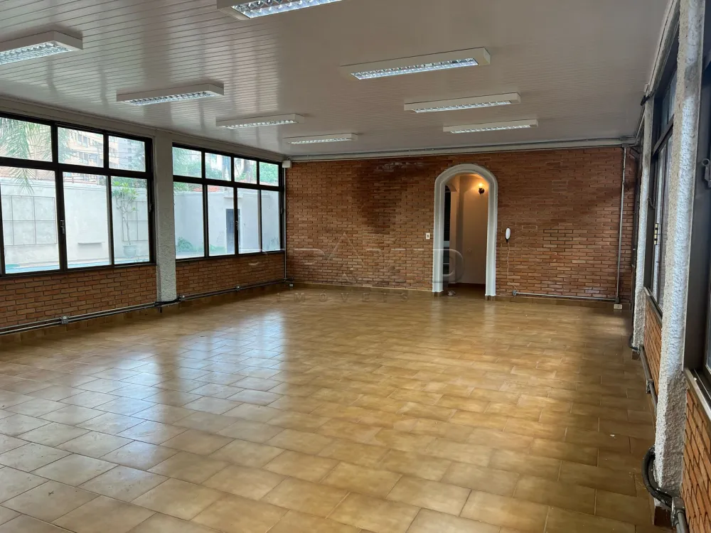 Alugar Comercial / Ponto Comercial em Ribeir&atilde;o Preto R$ 4.500,00 - Foto 5
