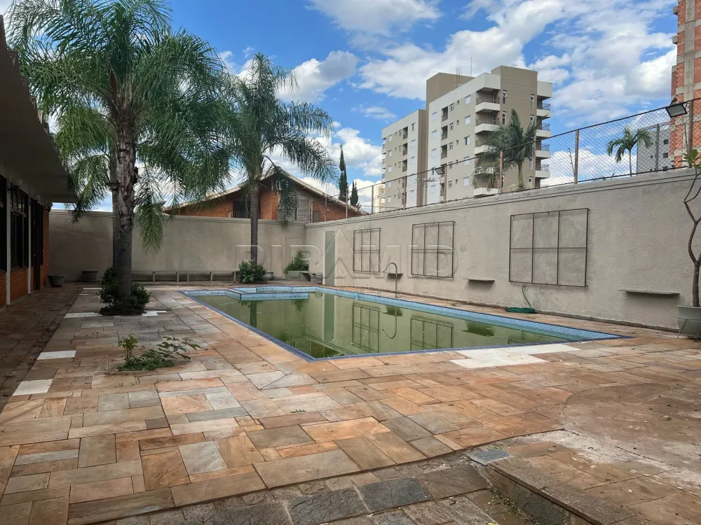 Alugar Comercial / Ponto Comercial em Ribeir&atilde;o Preto R$ 4.500,00 - Foto 7