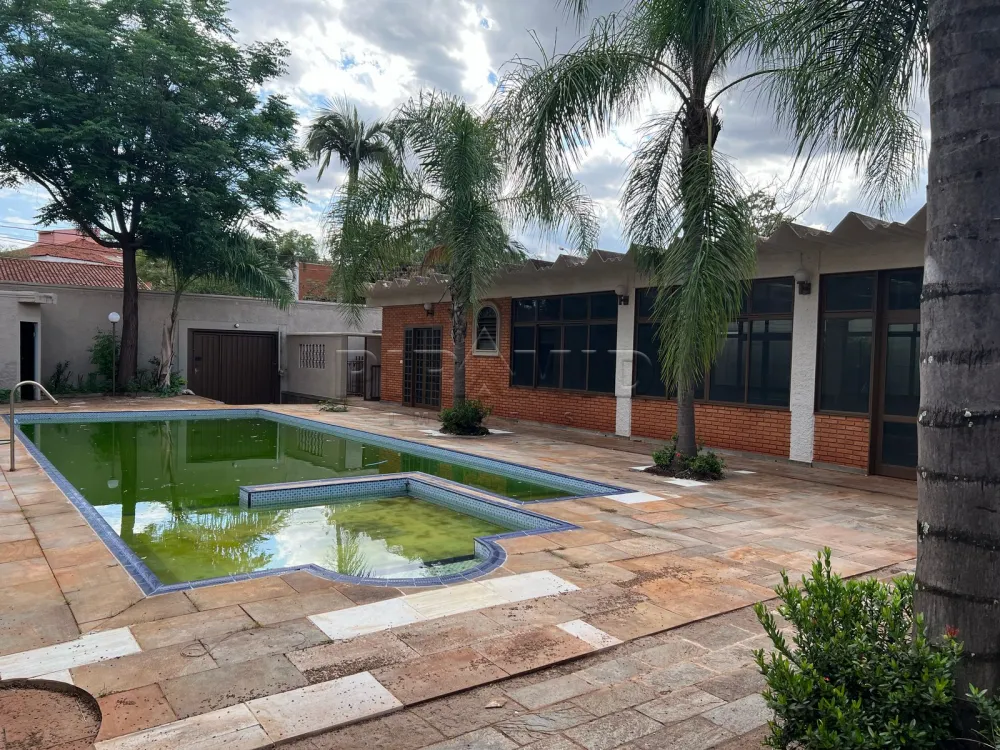 Alugar Comercial / Ponto Comercial em Ribeir&atilde;o Preto R$ 4.500,00 - Foto 9