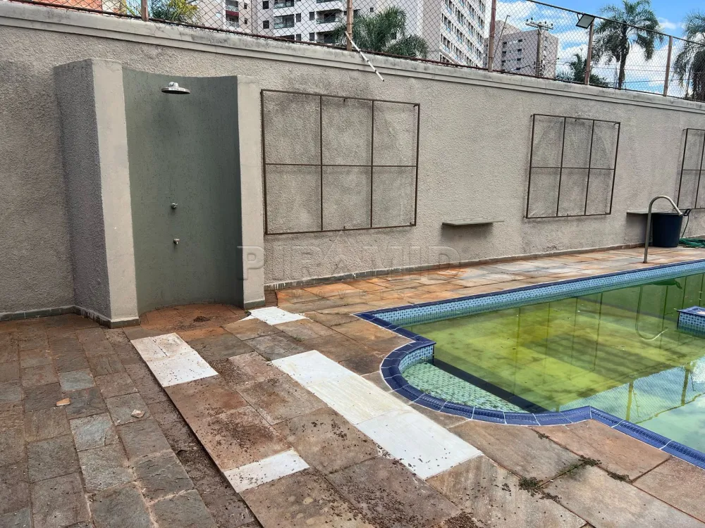 Alugar Comercial / Ponto Comercial em Ribeir&atilde;o Preto R$ 4.500,00 - Foto 10