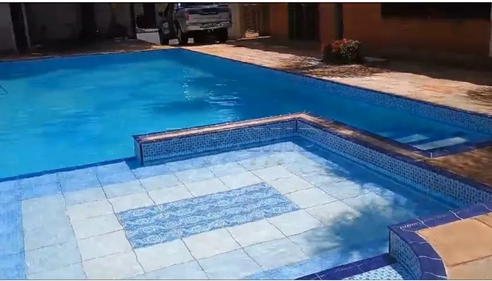 Alugar Comercial / Ponto Comercial em Ribeir&atilde;o Preto R$ 4.500,00 - Foto 11