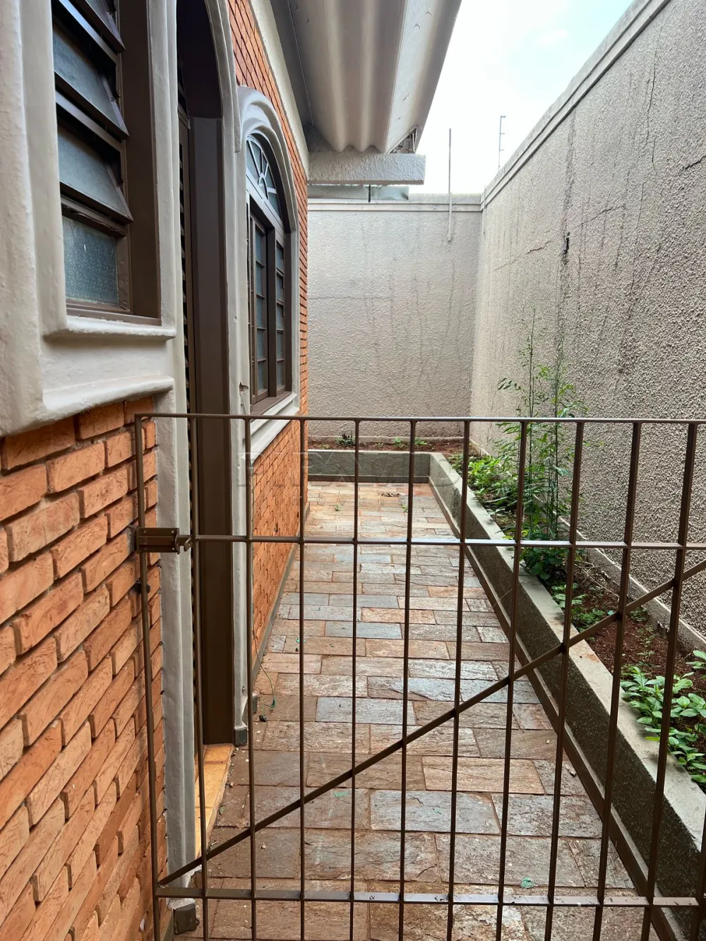 Alugar Comercial / Ponto Comercial em Ribeir&atilde;o Preto R$ 4.500,00 - Foto 12