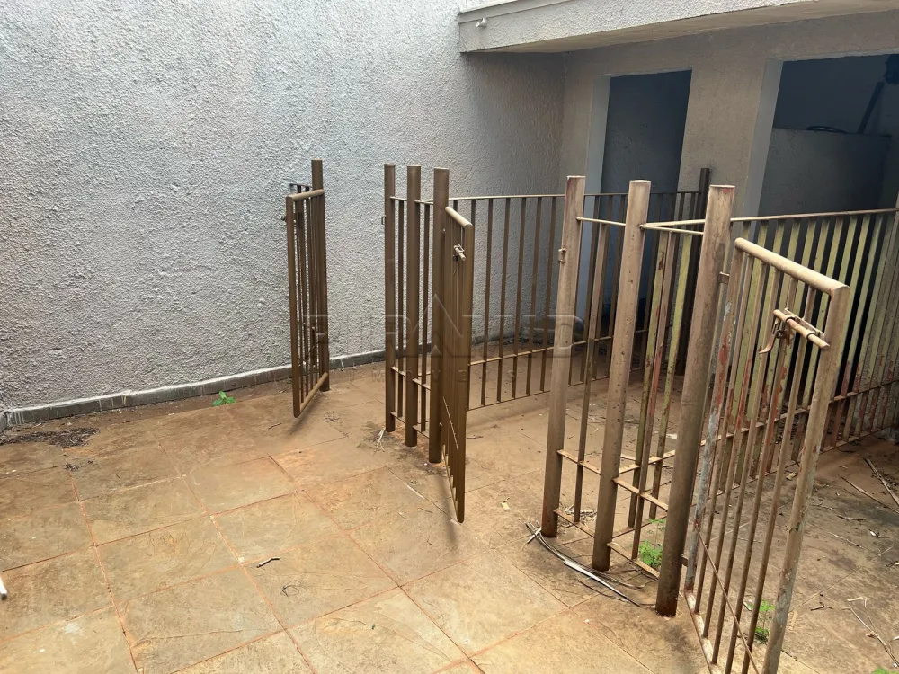 Alugar Comercial / Ponto Comercial em Ribeir&atilde;o Preto R$ 4.500,00 - Foto 13