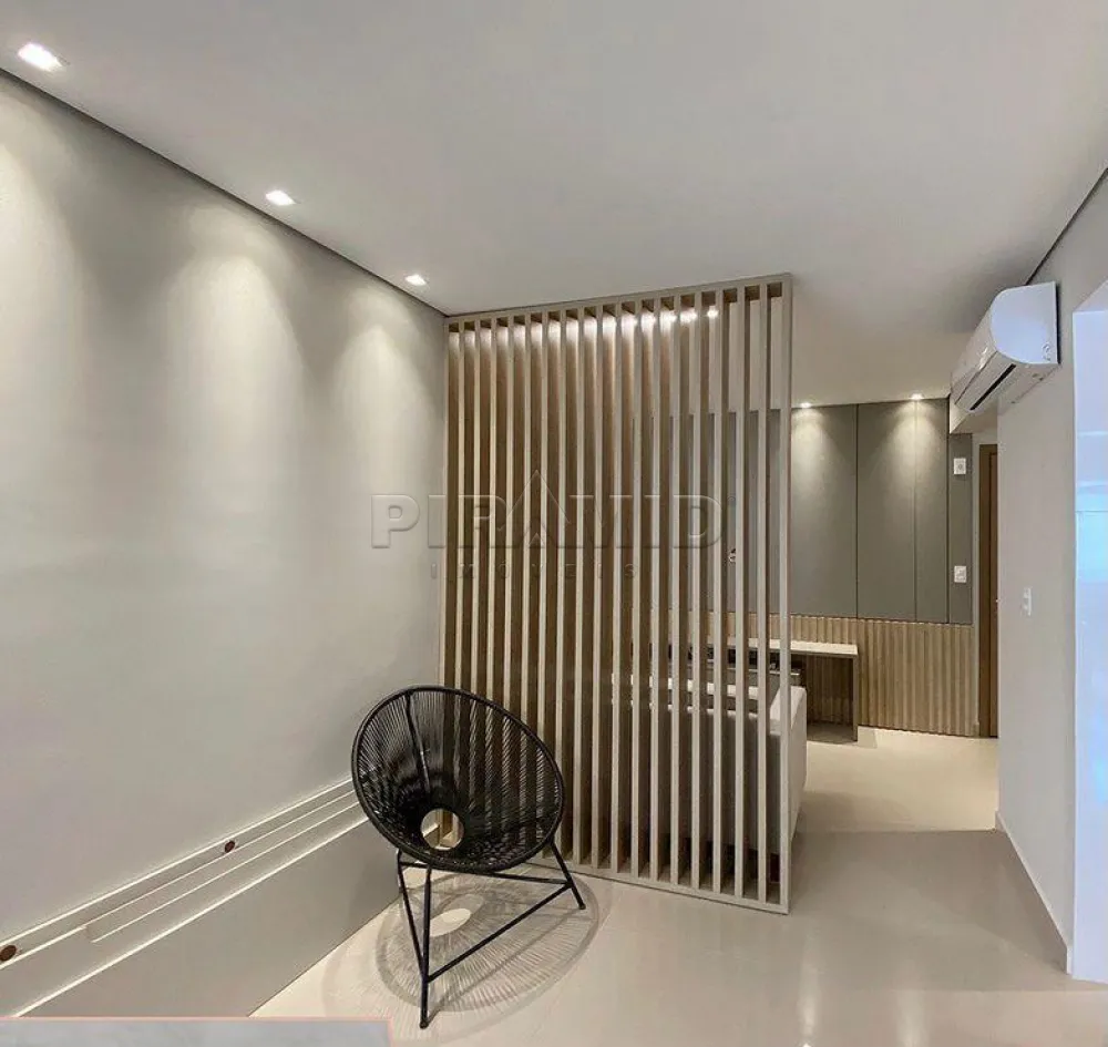 Alugar Apartamento / Padr&atilde;o em Ribeir&atilde;o Preto R$ 6.000,00 - Foto 2