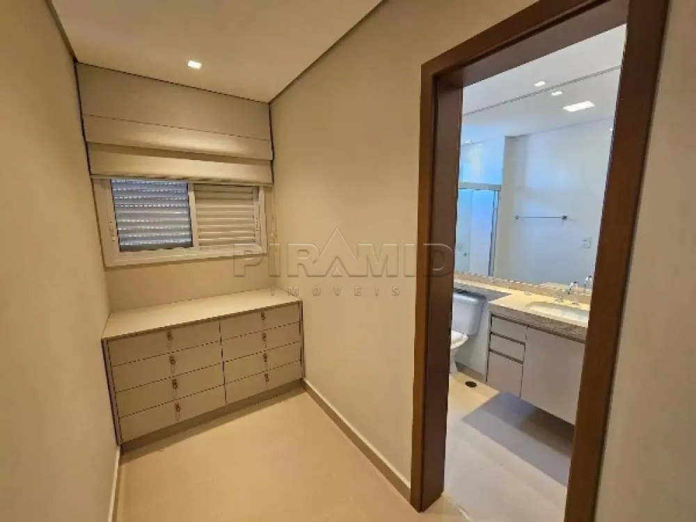 Alugar Apartamento / Padr&atilde;o em Ribeir&atilde;o Preto R$ 6.000,00 - Foto 6