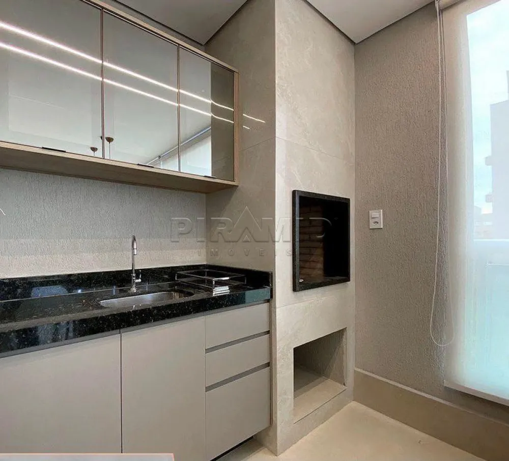 Alugar Apartamento / Padr&atilde;o em Ribeir&atilde;o Preto R$ 6.000,00 - Foto 12