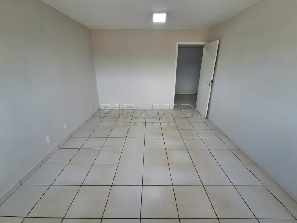 Alugar Comercial / Sala em Ribeir&atilde;o Preto R$ 1.000,00 - Foto 3