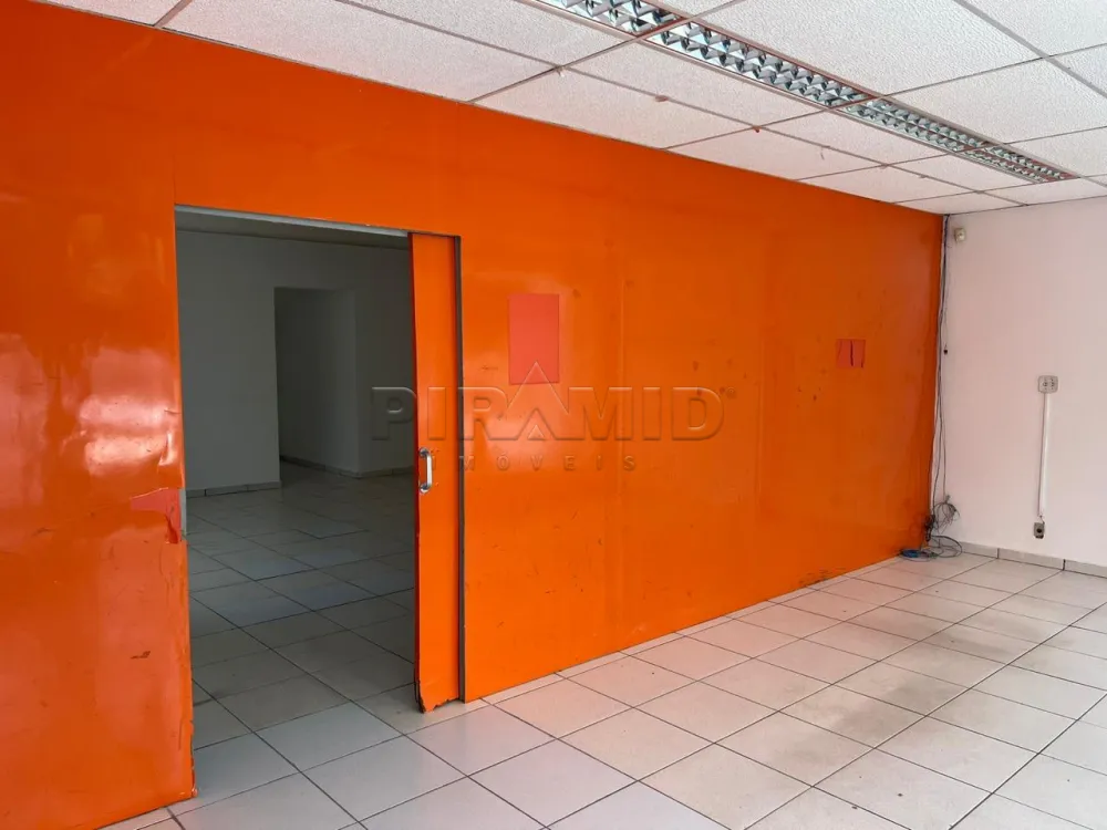 Alugar Comercial / Ponto Comercial em Ribeir&atilde;o Preto R$ 4.900,00 - Foto 1