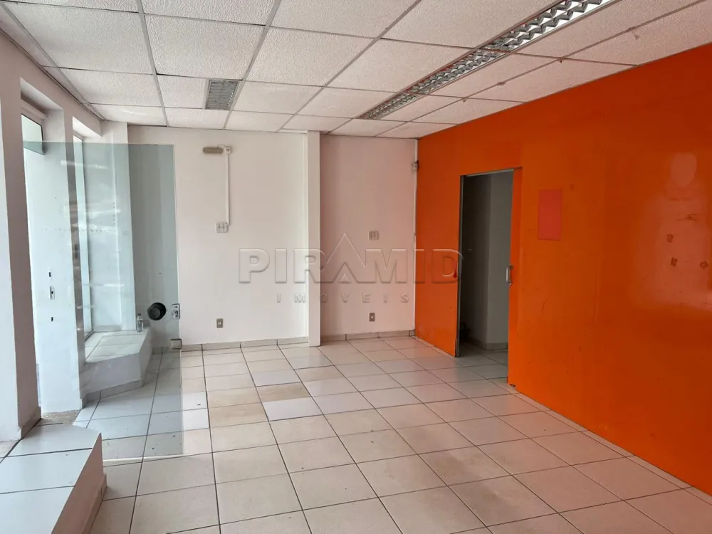 Alugar Comercial / Ponto Comercial em Ribeir&atilde;o Preto R$ 4.900,00 - Foto 2