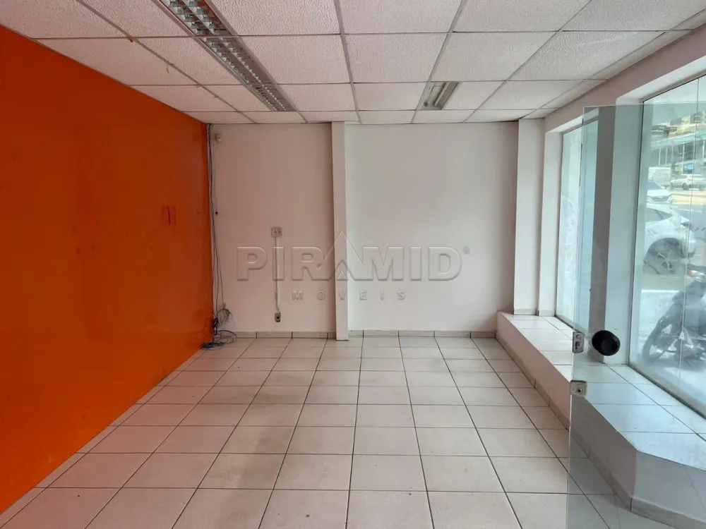 Alugar Comercial / Ponto Comercial em Ribeir&atilde;o Preto R$ 4.900,00 - Foto 3