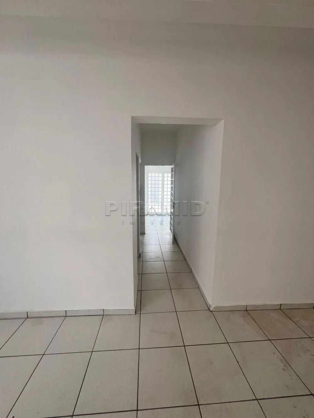 Alugar Comercial / Ponto Comercial em Ribeir&atilde;o Preto R$ 4.900,00 - Foto 4