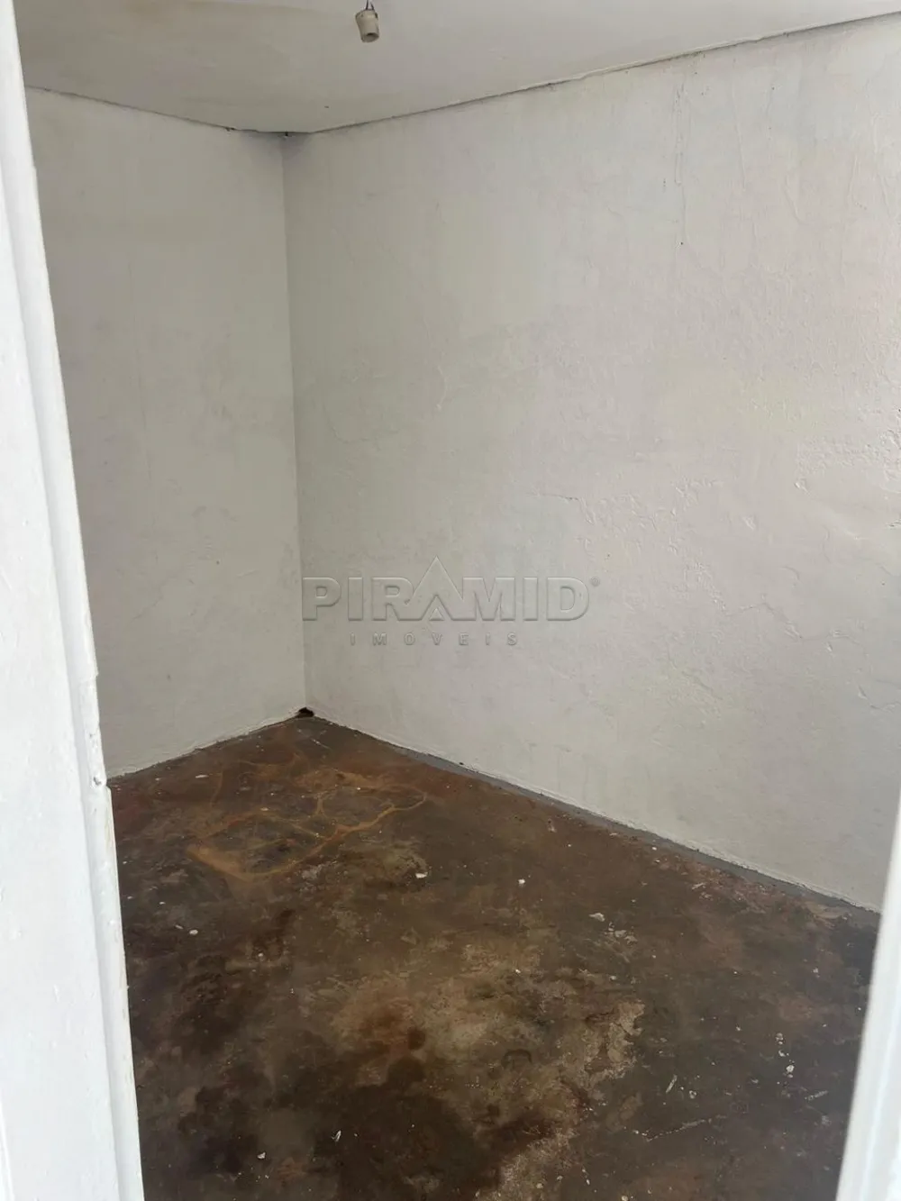 Alugar Comercial / Ponto Comercial em Ribeir&atilde;o Preto R$ 4.900,00 - Foto 6