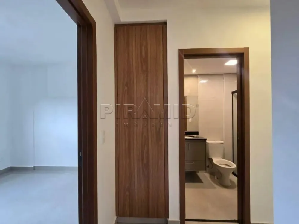 Comprar Apartamento / Padr&atilde;o em Ribeir&atilde;o Preto R$ 470.000,00 - Foto 7