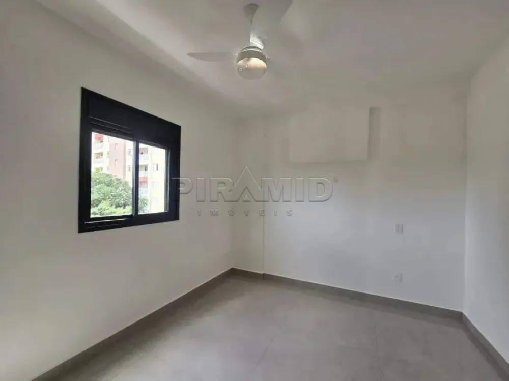 Comprar Apartamento / Padr&atilde;o em Ribeir&atilde;o Preto R$ 470.000,00 - Foto 11