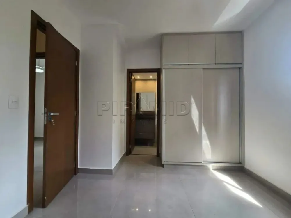 Comprar Apartamento / Padr&atilde;o em Ribeir&atilde;o Preto R$ 470.000,00 - Foto 13