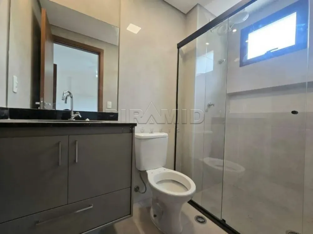 Comprar Apartamento / Padr&atilde;o em Ribeir&atilde;o Preto R$ 470.000,00 - Foto 14