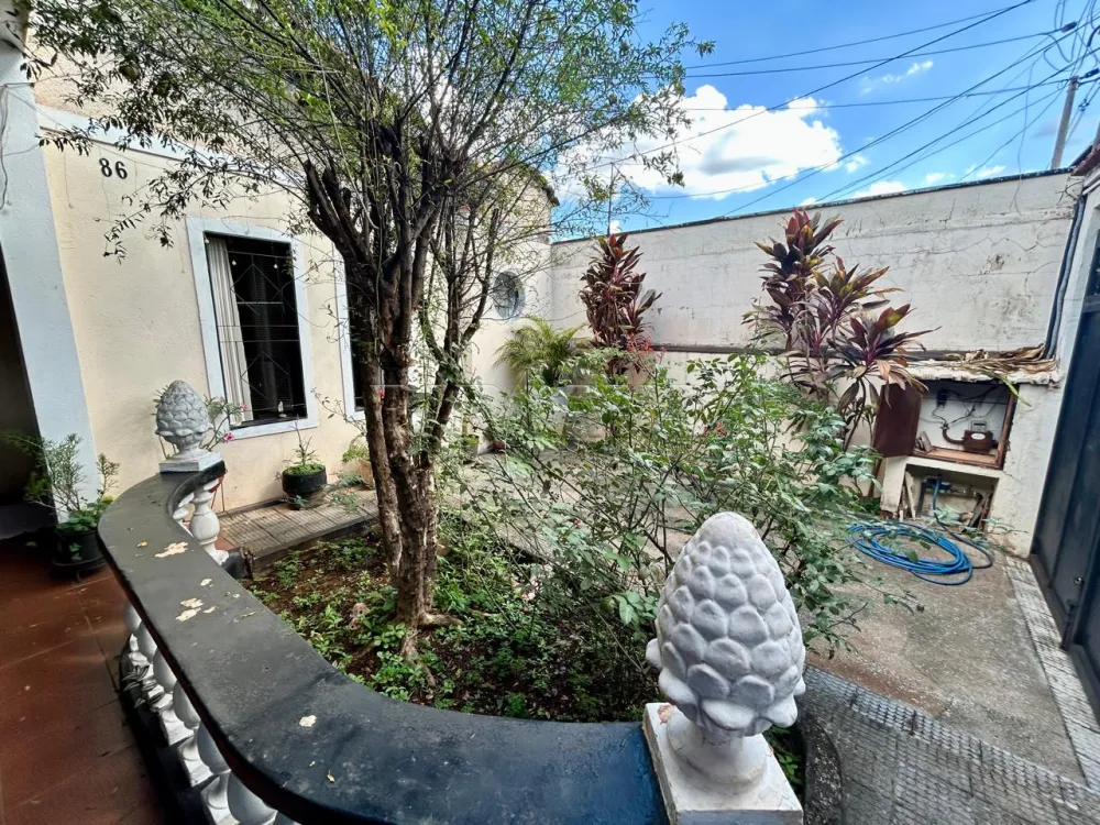 Comprar Casa / Padr&atilde;o em Ribeir&atilde;o Preto R$ 440.000,00 - Foto 3