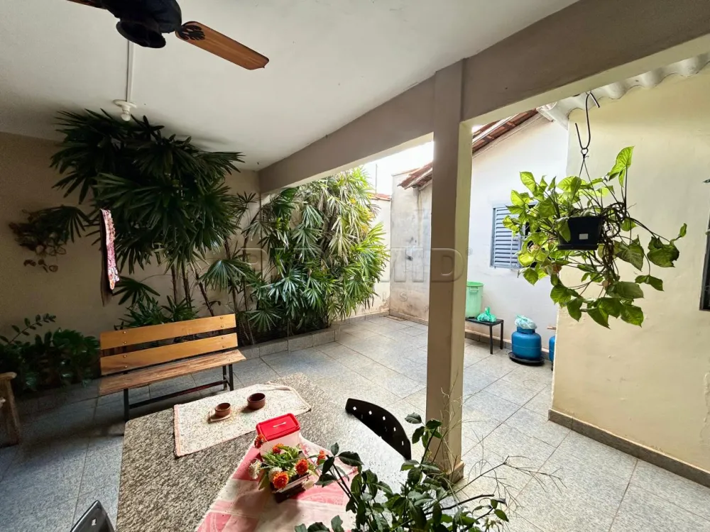 Comprar Casa / Padr&atilde;o em Ribeir&atilde;o Preto R$ 440.000,00 - Foto 17