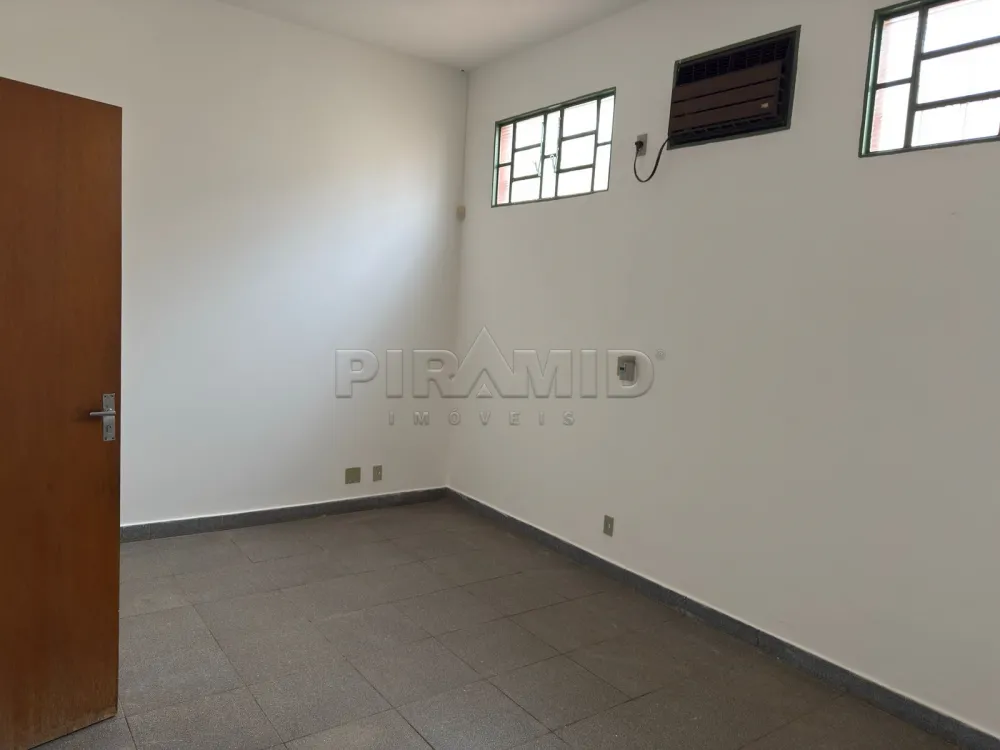 Alugar Comercial / Sal&atilde;o em Ribeir&atilde;o Preto R$ 3.300,00 - Foto 3