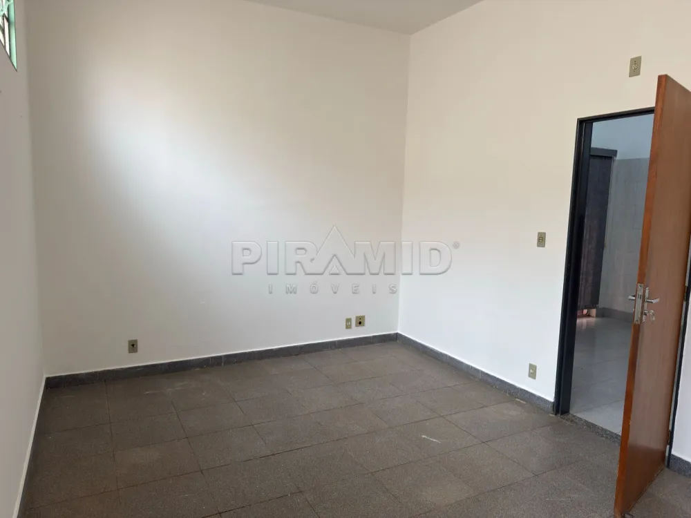 Alugar Comercial / Sal&atilde;o em Ribeir&atilde;o Preto R$ 3.300,00 - Foto 4