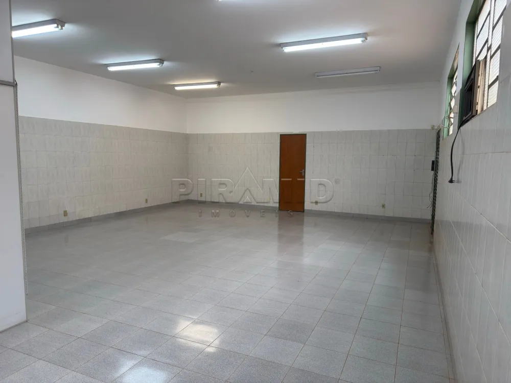 Alugar Comercial / Sal&atilde;o em Ribeir&atilde;o Preto R$ 3.300,00 - Foto 5