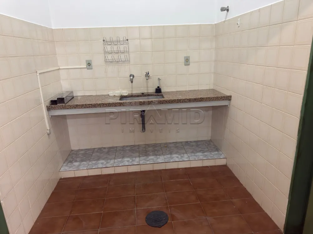 Alugar Comercial / Sal&atilde;o em Ribeir&atilde;o Preto R$ 3.300,00 - Foto 7