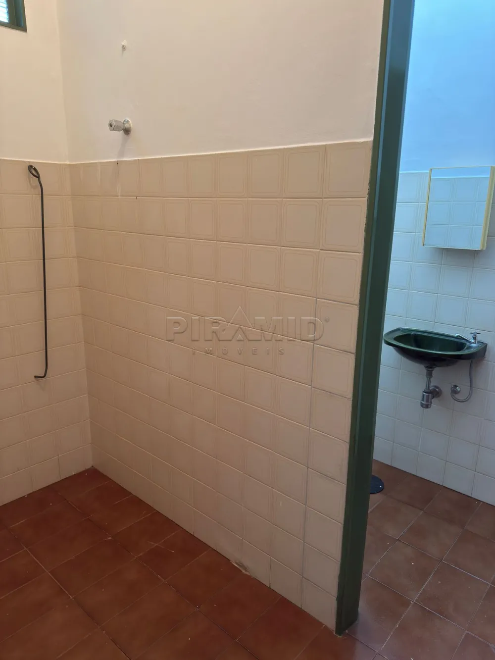 Alugar Comercial / Sal&atilde;o em Ribeir&atilde;o Preto R$ 3.300,00 - Foto 8