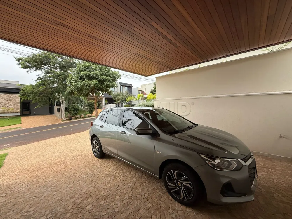 Comprar Casa / Condom&iacute;nio em Bonfim Paulista R$ 1.150.000,00 - Foto 1