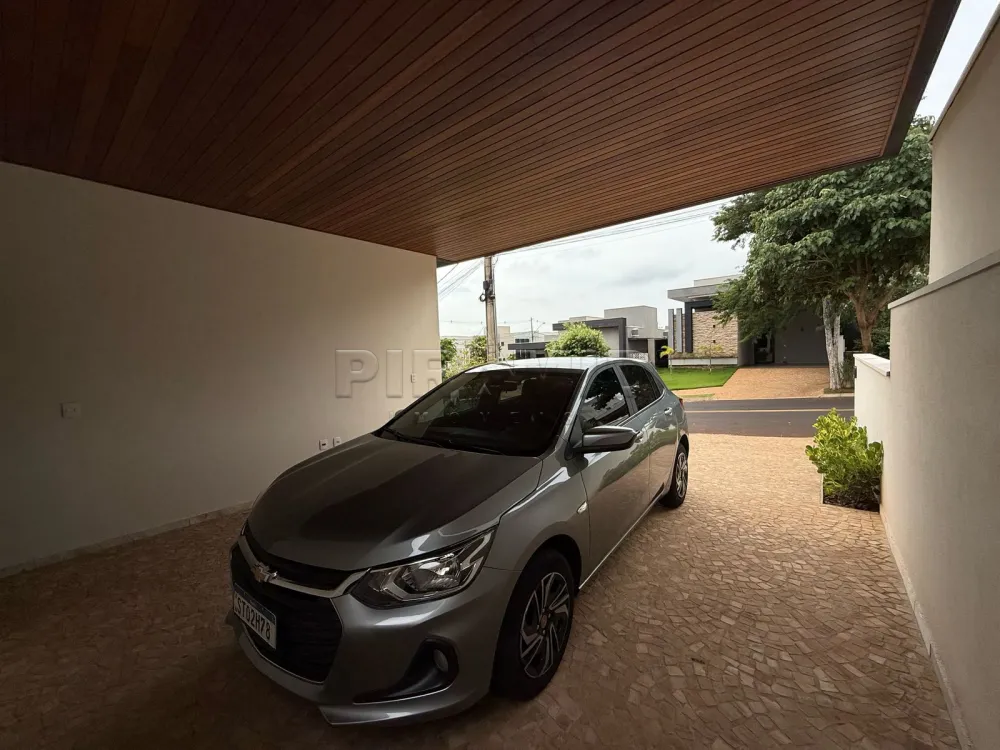 Comprar Casa / Condom&iacute;nio em Bonfim Paulista R$ 1.150.000,00 - Foto 2