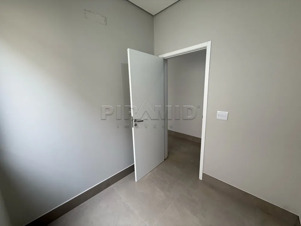 Comprar Casa / Condom&iacute;nio em Bonfim Paulista R$ 1.150.000,00 - Foto 6