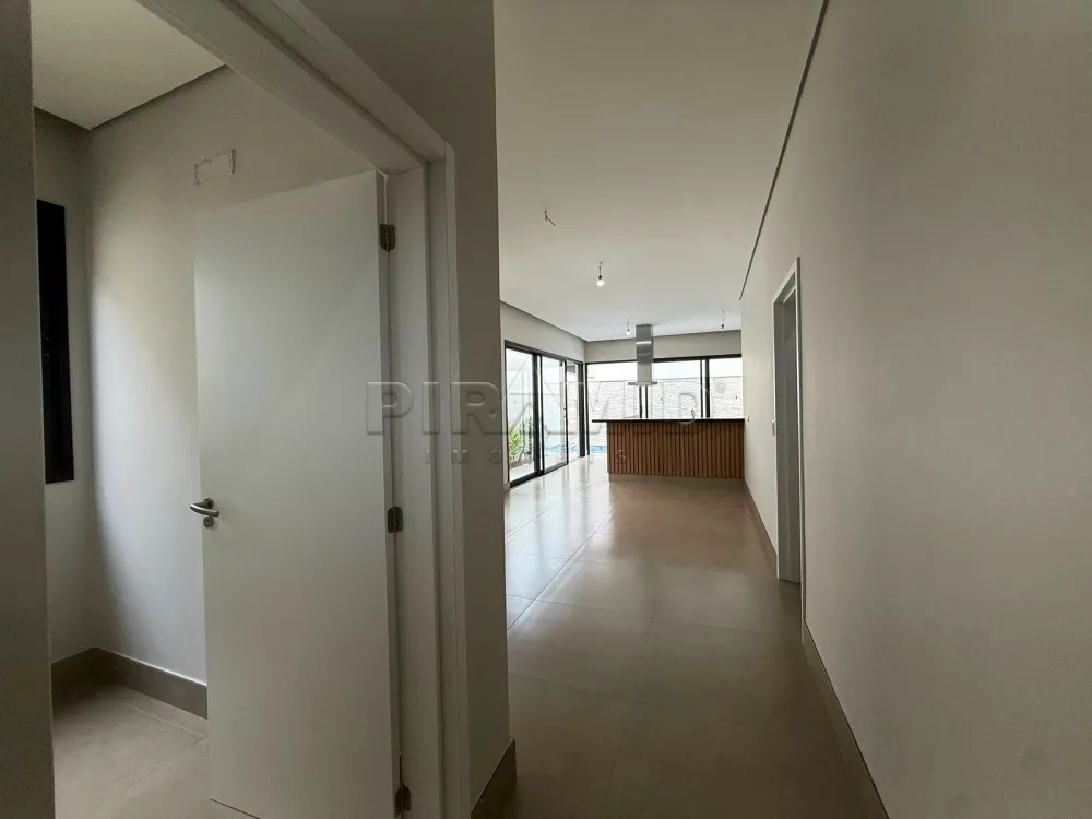 Comprar Casa / Condom&iacute;nio em Bonfim Paulista R$ 1.150.000,00 - Foto 3