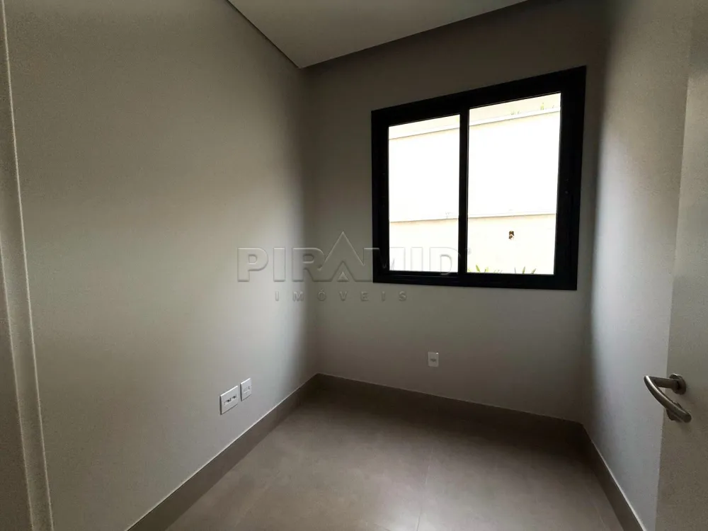 Comprar Casa / Condom&iacute;nio em Bonfim Paulista R$ 1.150.000,00 - Foto 4
