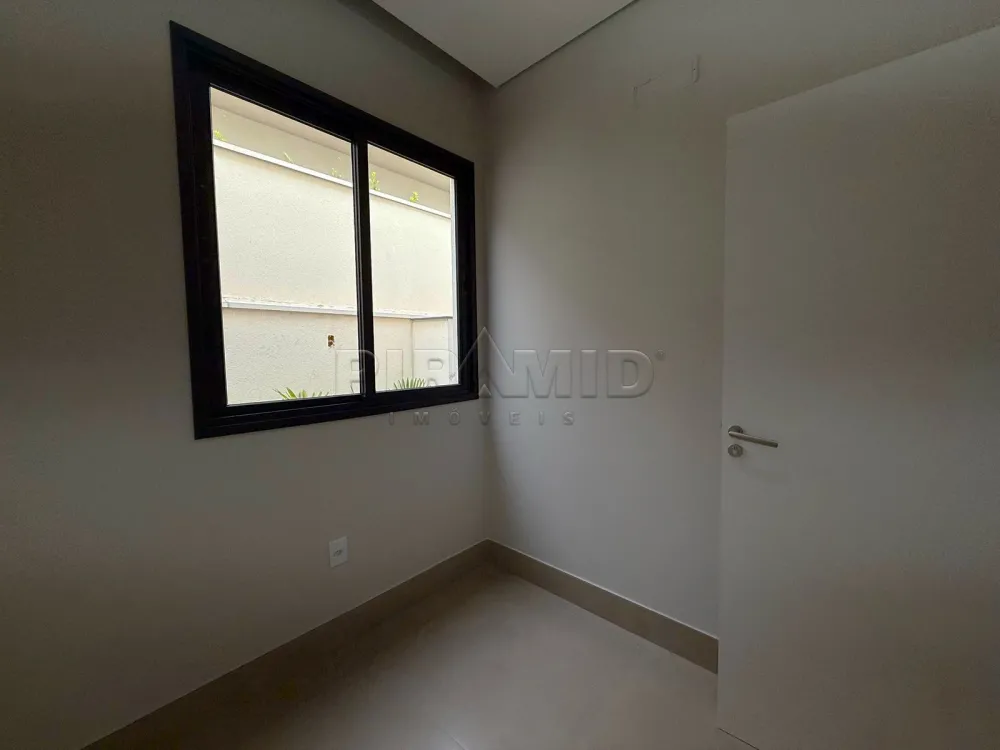 Comprar Casa / Condom&iacute;nio em Bonfim Paulista R$ 1.150.000,00 - Foto 5