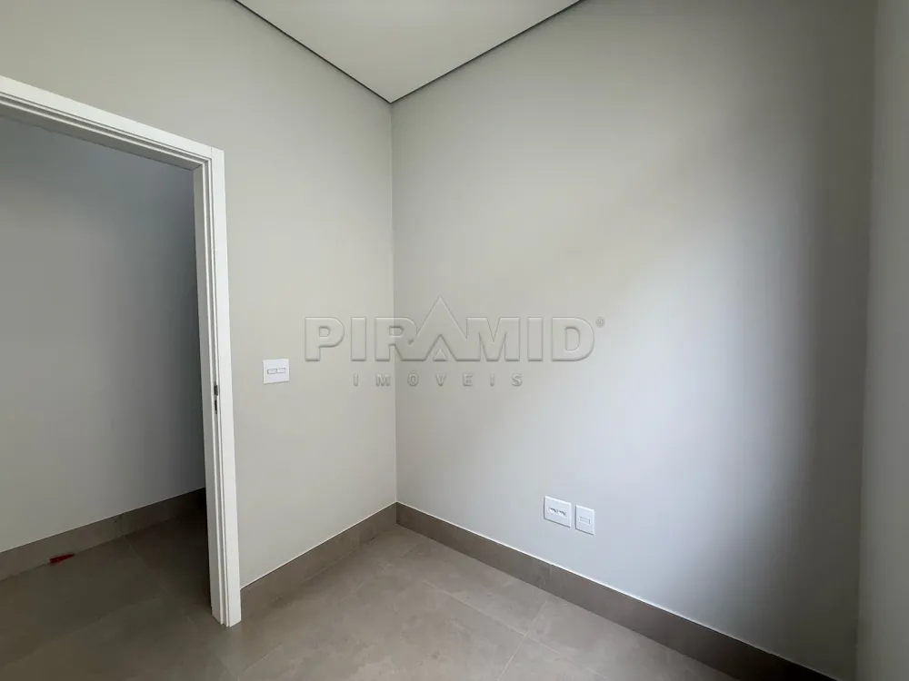 Comprar Casa / Condom&iacute;nio em Bonfim Paulista R$ 1.150.000,00 - Foto 7