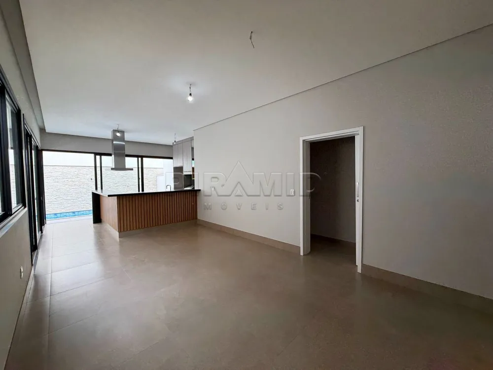 Comprar Casa / Condom&iacute;nio em Bonfim Paulista R$ 1.150.000,00 - Foto 8
