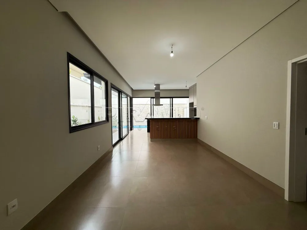 Comprar Casa / Condom&iacute;nio em Bonfim Paulista R$ 1.150.000,00 - Foto 9