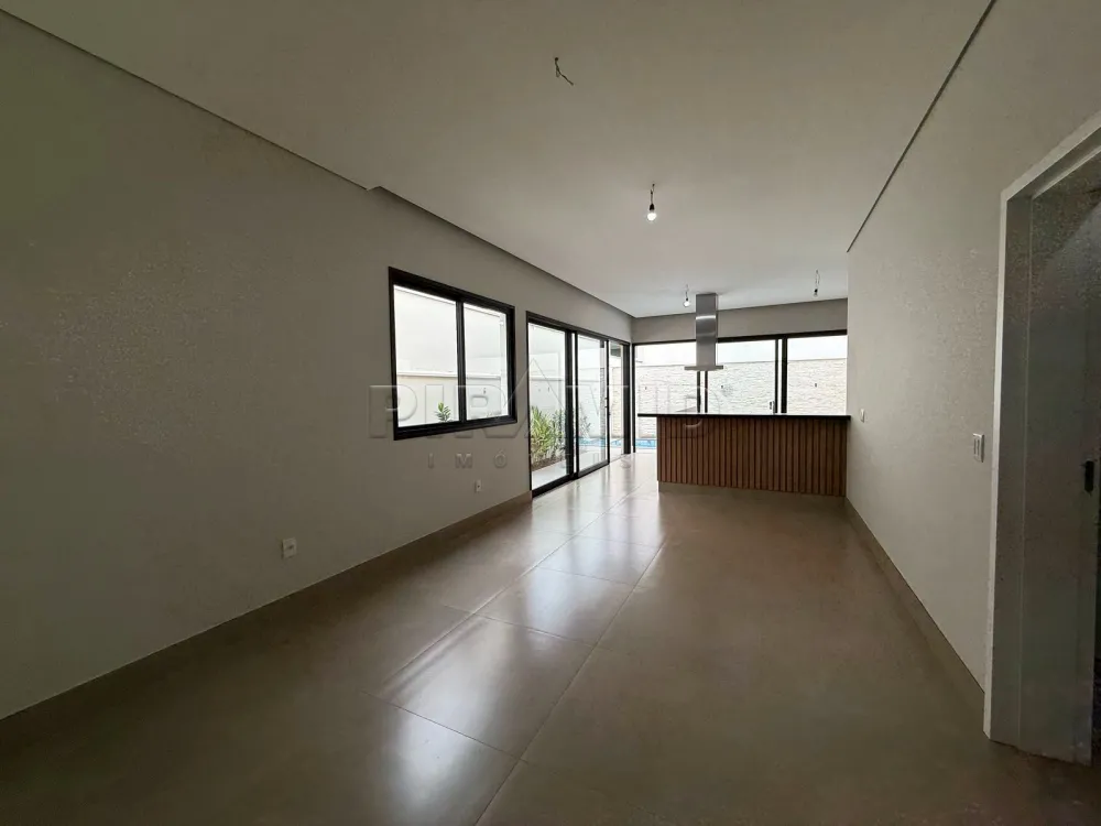 Comprar Casa / Condom&iacute;nio em Bonfim Paulista R$ 1.150.000,00 - Foto 10