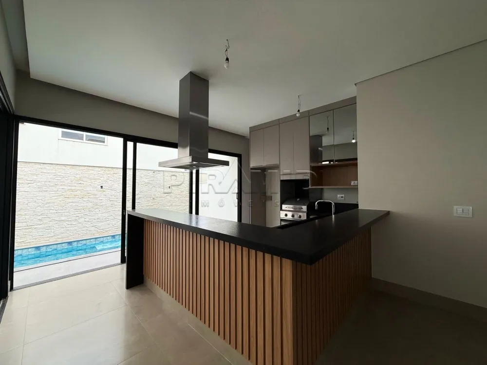 Comprar Casa / Condom&iacute;nio em Bonfim Paulista R$ 1.150.000,00 - Foto 11